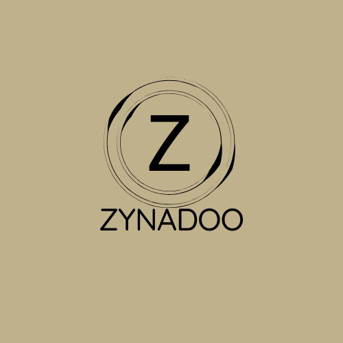 Zynadoo